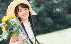 麻豆视视频传媒